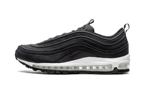 Nike Air Max 97 Off.